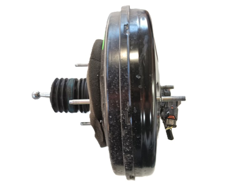 Recambio de servofreno para opel corsa f (p2jo) corsa-e (68) referencia OEM IAM   