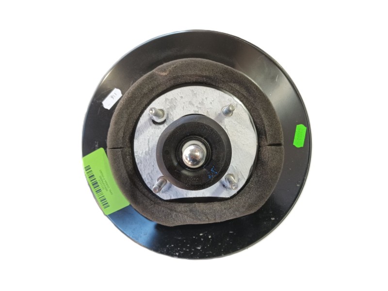 Recambio de servofreno para opel corsa f (p2jo) corsa-e (68) referencia OEM IAM   