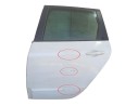 PUERTA TRASERA IZQUIERDA 821017991R 