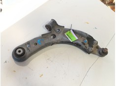 Recambio de brazo suspension inferior delantero derecho para mg zs suv (azs1) 1.0 t-gdi referencia OEM IAM 11048895  