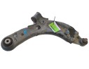 BRAZO SUSPENSION INFERIOR DELANTERO DERECHO 11048895 
