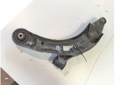 Recambio de brazo suspension inferior delantero derecho para mg zs suv (azs1) 1.0 t-gdi referencia OEM IAM 11048895   2