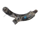 BRAZO SUSPENSION INFERIOR DELANTERO IZQUIERDO 11048892 