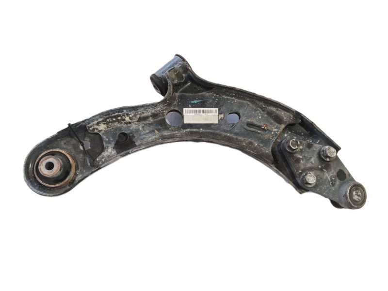 Recambio de brazo suspension inferior delantero izquierdo para mg zs suv (azs1) 1.0 t-gdi referencia OEM IAM 11048892  