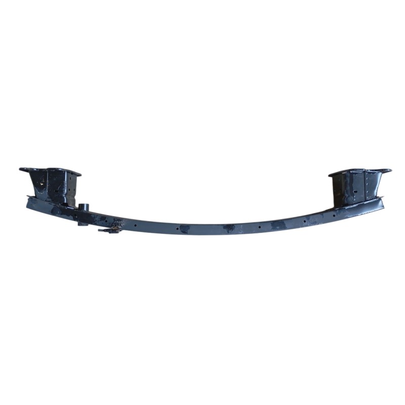 Recambio de refuerzo paragolpes delantero para hyundai tucson (nx4e, nx4a) 1.6 t-gdi referencia OEM IAM 64900CW000  
