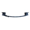 Recambio de refuerzo paragolpes delantero para hyundai tucson (nx4e, nx4a) 1.6 t-gdi referencia OEM IAM 64900CW000  
