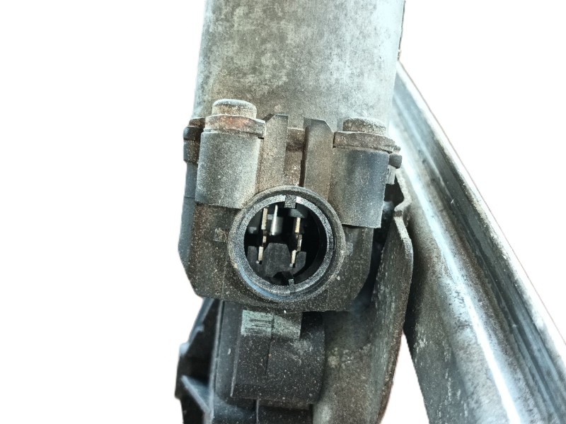 Recambio de elevalunas delantero derecho para renault laguna ii (bg0/1_) 1.9 dci (bg1a, bg1v) referencia OEM IAM 8200485195 0056