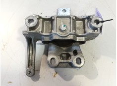 Recambio de soporte motor delantero derecho para mg zs suv (azs1) 1.0 t-gdi referencia OEM IAM   