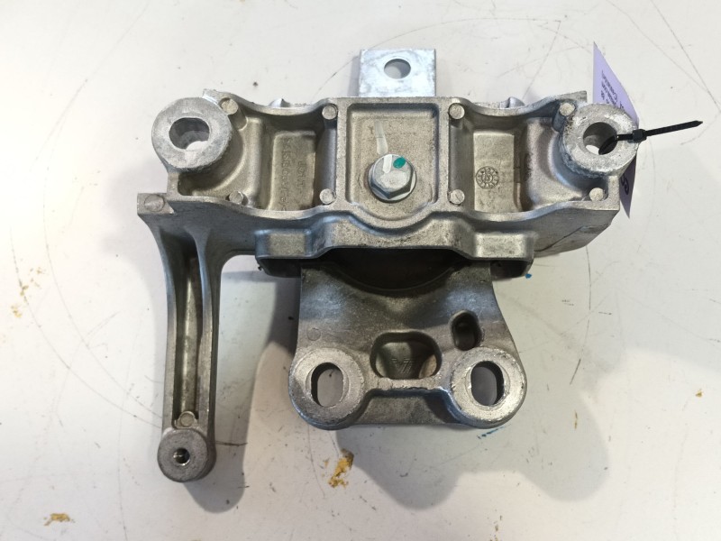 Recambio de soporte motor delantero derecho para mg zs suv (azs1) 1.0 t-gdi referencia OEM IAM   