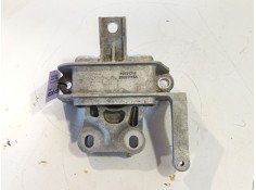 Recambio de soporte motor delantero derecho para mg zs suv (azs1) 1.0 t-gdi referencia OEM IAM    2