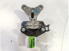 Recambio de soporte motor delantero izquierdo para mg zs suv (azs1) 1.0 t-gdi referencia OEM IAM   