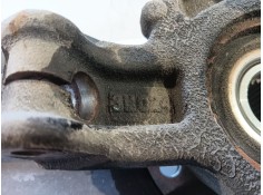 Recambio de mangueta delantera derecha para mg zs suv (azs1) 1.0 t-gdi referencia OEM IAM 10226415   2