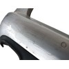 Recambio de paragolpes trasero para audi a4 b7 avant (8ed) 2.0 tdi referencia OEM IAM 8E9807303AGRU  