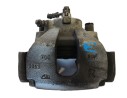 PINZA FRENO DELANTERA DERECHA 10343242 