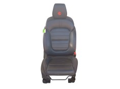 Recambio de asiento delantero derecho para mg zs suv (azs1) 1.0 t-gdi referencia OEM IAM   