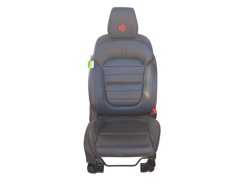 Recambio de asiento delantero derecho para mg zs suv (azs1) 1.0 t-gdi referencia OEM IAM   
