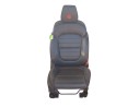 ASIENTO DELANTERO DERECHO 