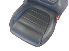 Recambio de asiento delantero derecho para mg zs suv (azs1) 1.0 t-gdi referencia OEM IAM    2