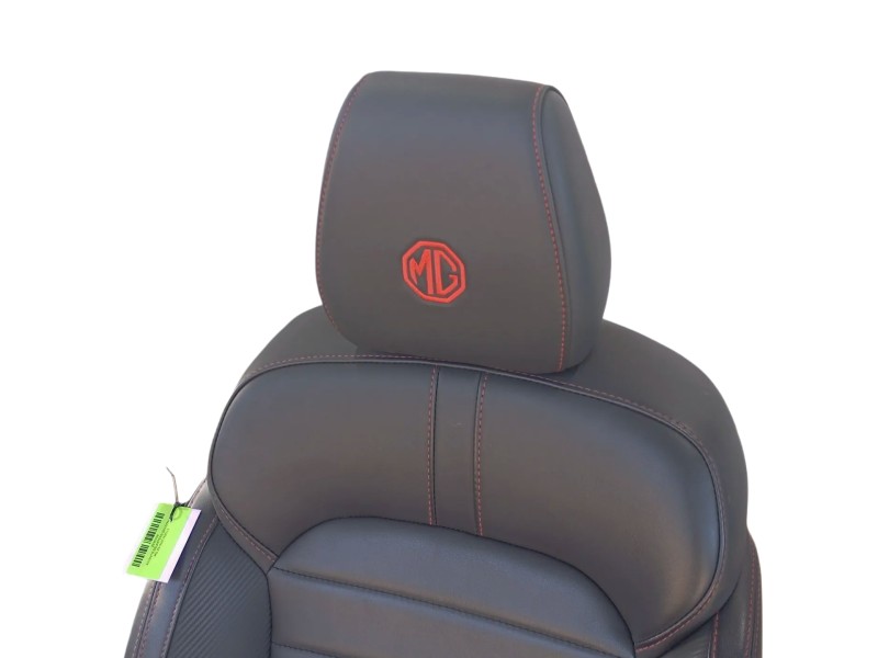 Recambio de asiento delantero derecho para mg zs suv (azs1) 1.0 t-gdi referencia OEM IAM   