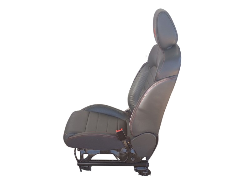 Recambio de asiento delantero derecho para mg zs suv (azs1) 1.0 t-gdi referencia OEM IAM   