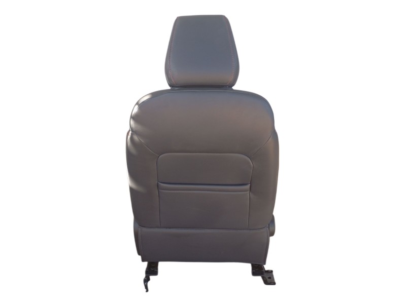 Recambio de asiento delantero derecho para mg zs suv (azs1) 1.0 t-gdi referencia OEM IAM   