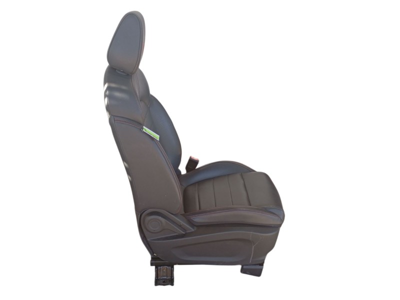 Recambio de asiento delantero derecho para mg zs suv (azs1) 1.0 t-gdi referencia OEM IAM   