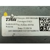 Recambio de columna direccion para fiat 500l (351_, 352_) 1.6 d multijet (199lyd1b) referencia OEM IAM 52071178  A0041246