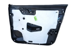 Recambio de guarnecido puerta delantera izquierda para mg zs suv (azs1) 1.0 t-gdi referencia OEM IAM    2