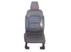 Recambio de asiento delantero izquierdo para mg zs suv (azs1) 1.0 t-gdi referencia OEM IAM   