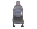 ASIENTO DELANTERO IZQUIERDO 