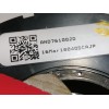 Recambio de anillo airbag para ford focus lim. business referencia OEM IAM ZWAC30123A AND761002D 16JAN241193ABCH
