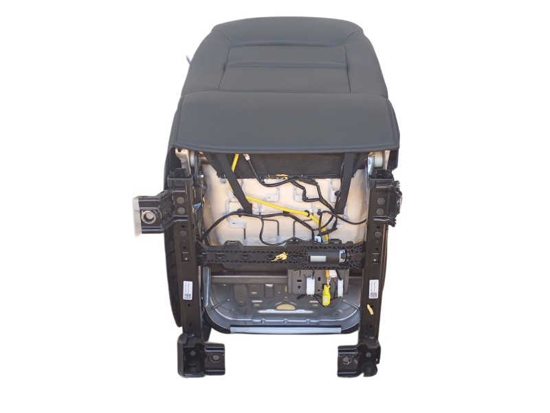 Recambio de asiento delantero izquierdo para mg zs suv (azs1) 1.0 t-gdi referencia OEM IAM   