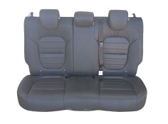 Recambio de asientos traseros para mg zs suv (azs1) 1.0 t-gdi referencia OEM IAM  10624960 