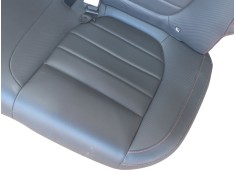 Recambio de asientos traseros para mg zs suv (azs1) 1.0 t-gdi referencia OEM IAM  10624960  2