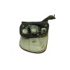 Recambio de piloto trasero izquierdo para bmw x5 (e70) 3.0 d referencia OEM IAM 63217200817 084441939LF 