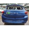 dacia sandero iii del año 2023