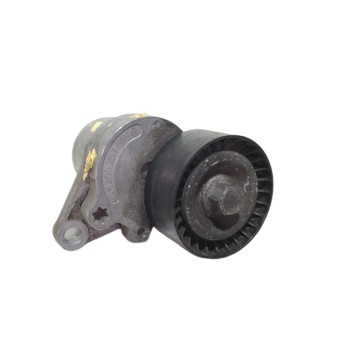 TENSOR CORREA AUXILIAR 8200357406 
