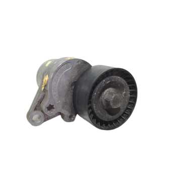 TENSOR CORREA AUXILIAR 8200357406 