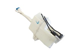 Recambio de deposito limpia para mg zs suv (azs1) 1.0 t-gdi referencia OEM IAM 10361598  