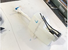 Recambio de deposito limpia para mg zs suv (azs1) 1.0 t-gdi referencia OEM IAM 10361598  