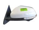 ESPEJO RETROVISOR IZQUIERDO 10251104SPRP 11370239WSB 