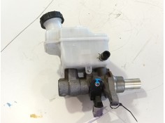 Recambio de bomba freno para mg zs suv (azs1) 1.0 t-gdi referencia OEM IAM 10122582 / 10793384  