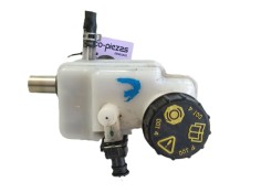Recambio de bomba freno para mg zs suv (azs1) 1.0 t-gdi referencia OEM IAM 10122582 / 10793384   2