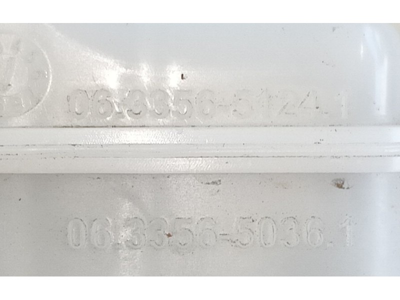 Recambio de bomba freno para mg zs suv (azs1) 1.0 t-gdi referencia OEM IAM 10122582 / 10793384  