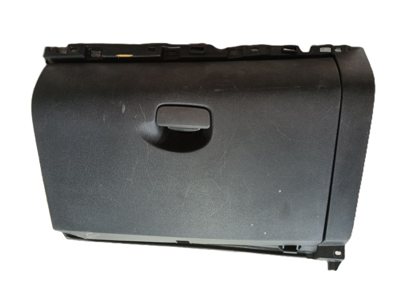 Recambio de guantera para renault scénic iii (jz0/1_) 1.5 dci referencia OEM IAM 681080026R 681080004R 