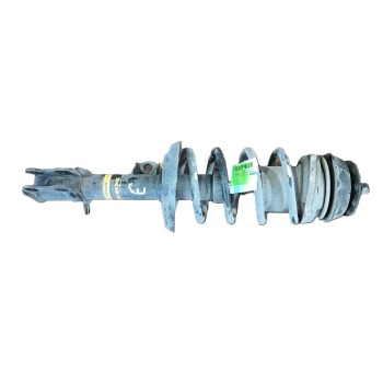 AMORTIGUADOR DELANTERO DERECHO G16327 