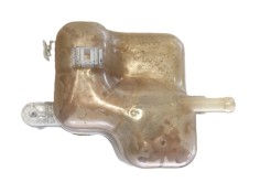 Recambio de deposito expansion para mg zs suv (azs1) 1.0 t-gdi referencia OEM IAM 10237071   2
