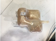 Recambio de deposito expansion para mg zs suv (azs1) 1.0 t-gdi referencia OEM IAM 10237071   2