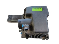 Recambio de soporte filtro aire para mg zs suv (azs1) 1.0 t-gdi referencia OEM IAM   