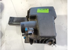 Recambio de soporte filtro aire para mg zs suv (azs1) 1.0 t-gdi referencia OEM IAM   